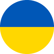  UKR 